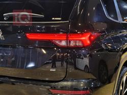 ميتسوبيشي اوتلاندر